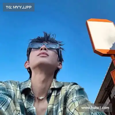 沈恋真